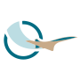 loader image